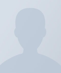 Alternative view of Rắc cơm trẻ em Tôm rong biển