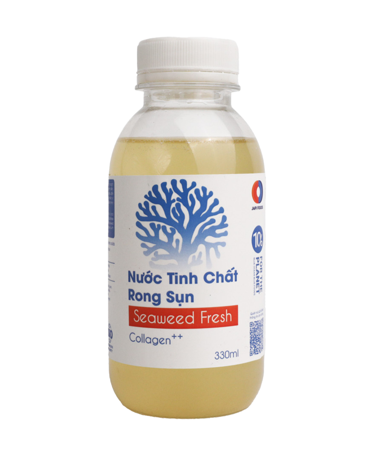 Nước Tinh chất Rong sụn