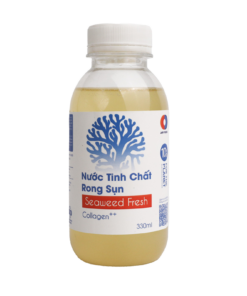 Nước Tinh chất Rong sụn