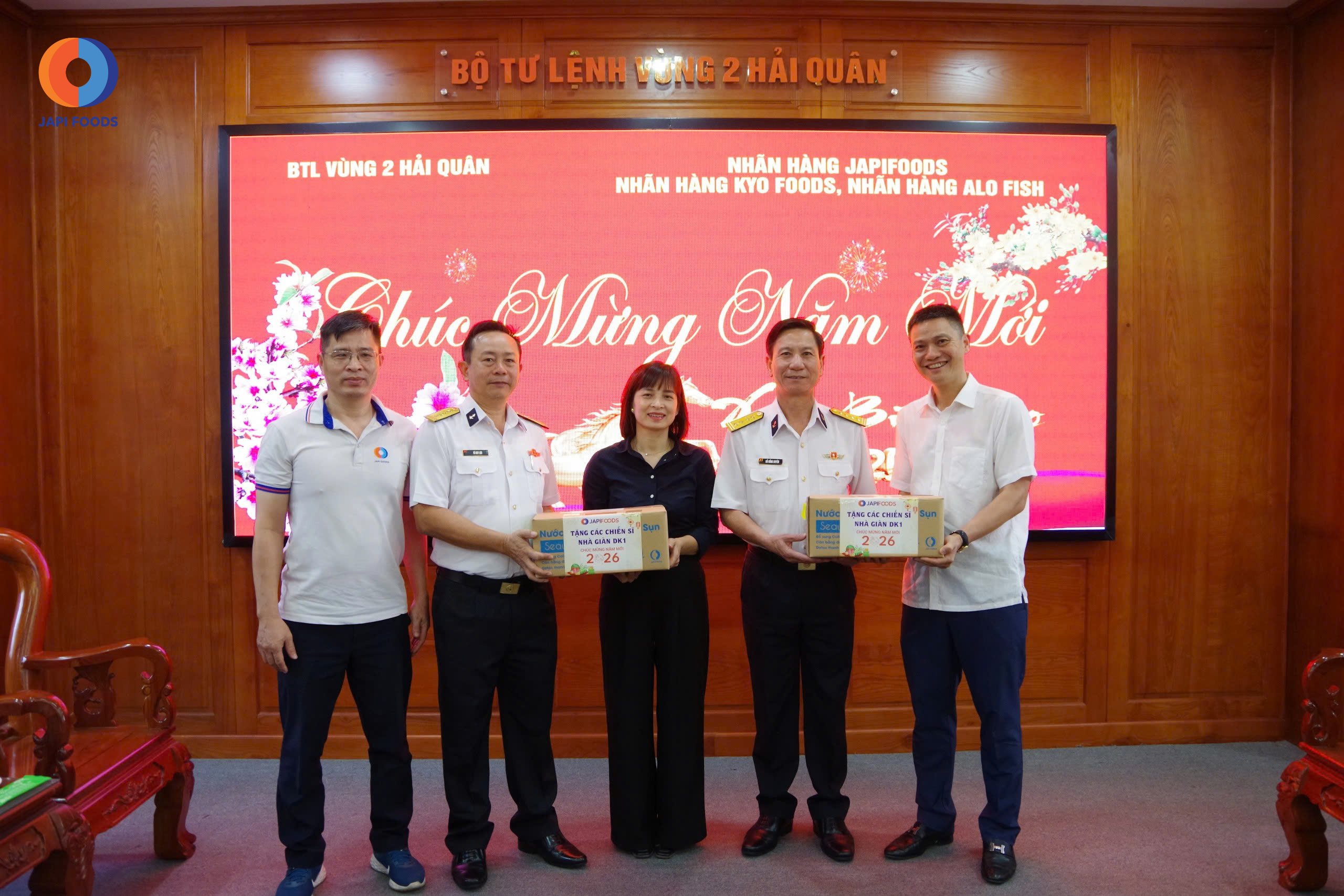 hanh-trinh-tang-mut-rong-sun