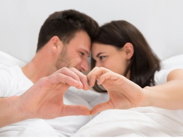 Thuốc tăng cường sinh lý nam: Cách chọn an toàn, hiệu quả