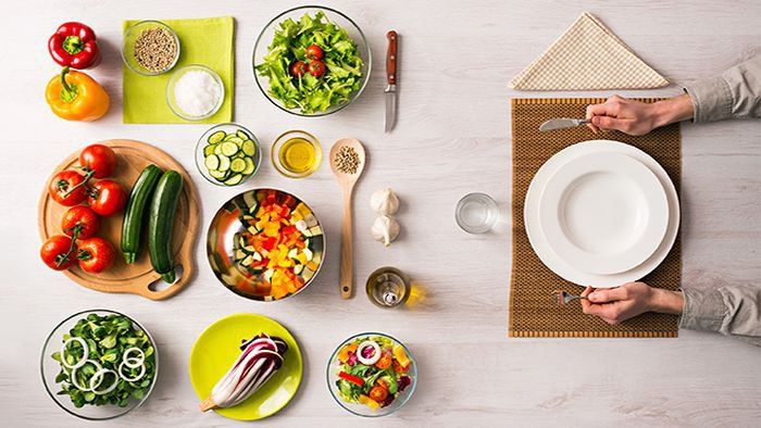 Thuốc tăng cường sinh lý nam: Cách chọn an toàn, hiệu quả